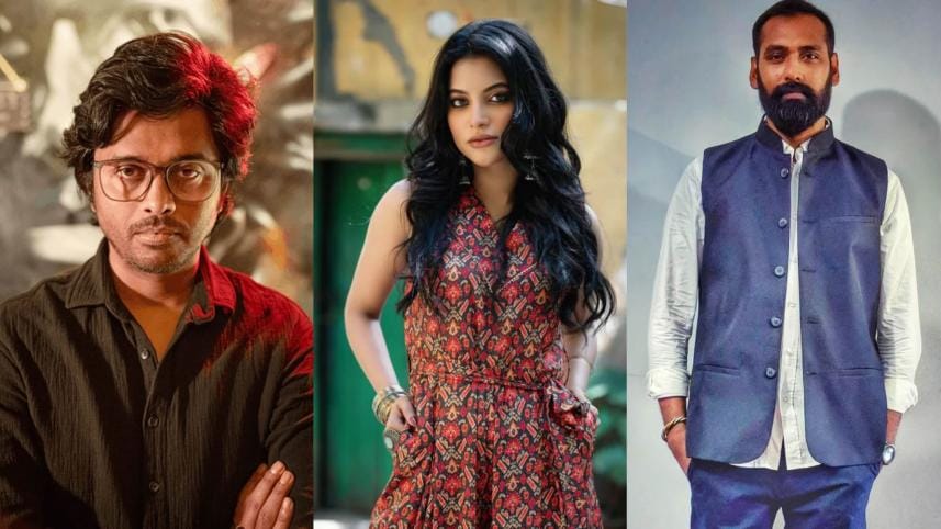 Sumon returns with ‘Roid’ featuring Nazifa Tushi and Mostafizur Noor Imran.jpg