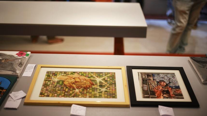 dhaka_art_weekend_5.jpg