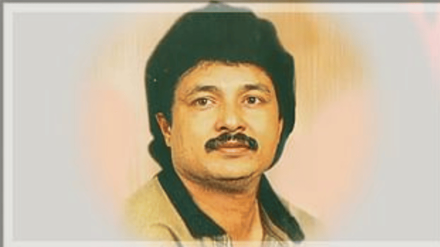 ‘Ki Chile Amar’ singer Moni Kishore’s body found at Rampura residence