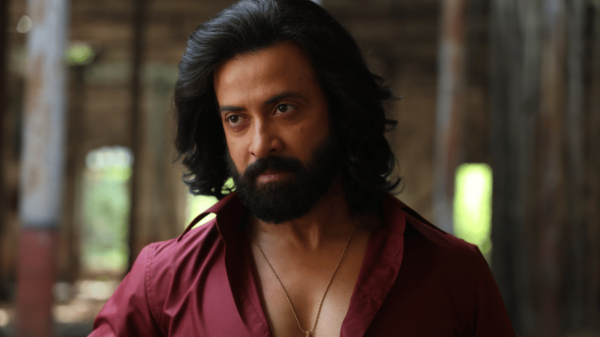 Shakib Khan Toofan.png