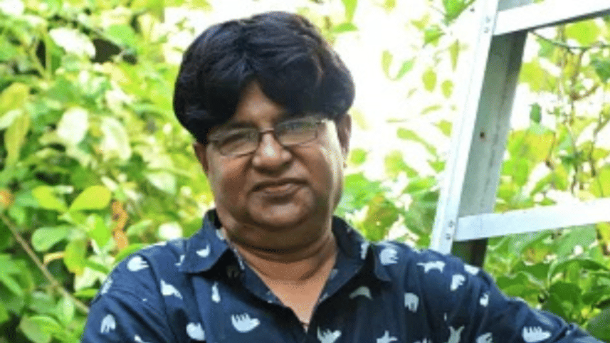 ‘Ki Chile Amar’ singer Moni Kishore’s body found at Rampura residence