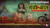 altbalaji_gandii_baat_publicity_poster.jpg