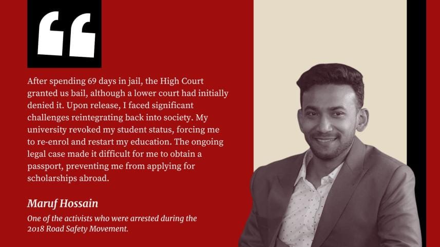 Road safety Bangladesh.jpg