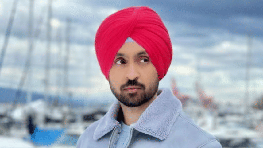 Diljit Dosanjh.png