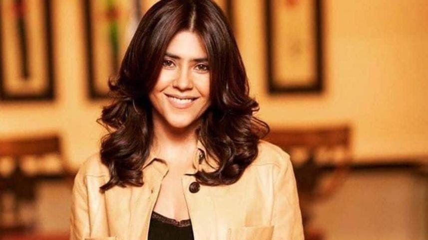 ekta_kapoor_54.jpg