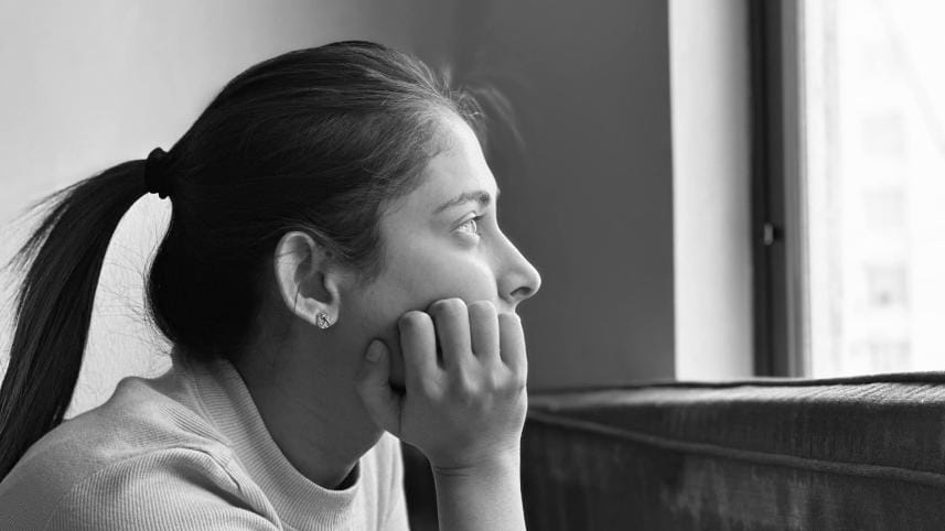 Mehazabien Chowdhury