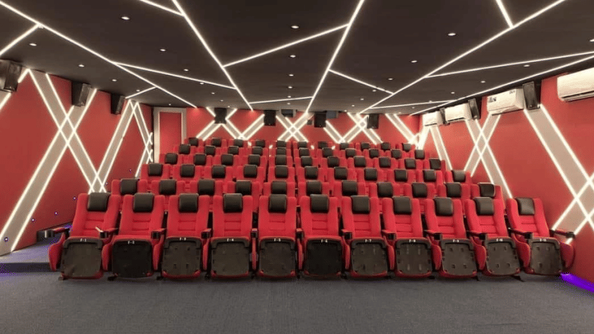 renovated monihar cineplex.png
