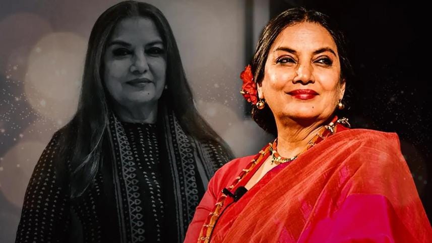 shabana_azmi_1.jpg