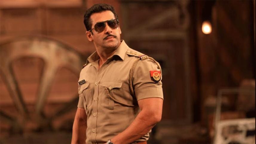 salman_khan_chulbul_pandey.jpg