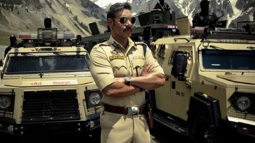singham_again_8.jpg