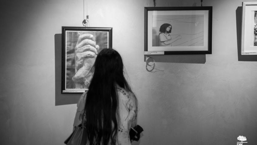 unwind_mind_art_exhibition_8.jpg
