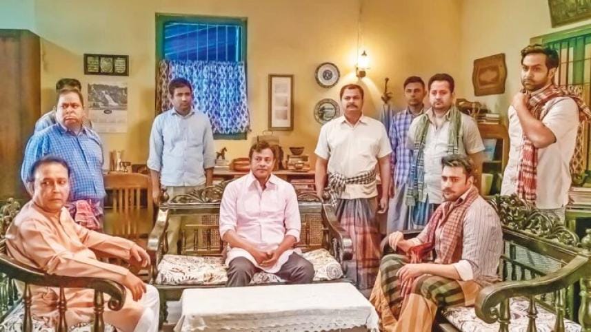 ‘Operation Jackpot’ eyes Victory Day premiere despite shooting delays.jpg