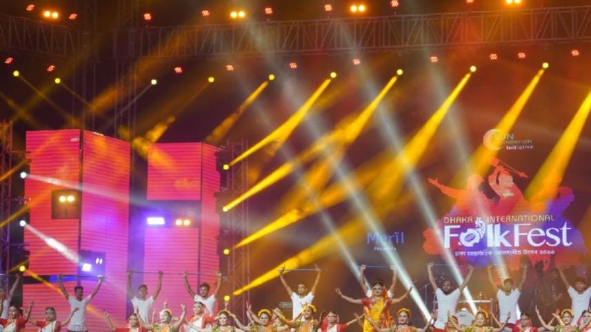 Dhaka International Folk Fest.jpg