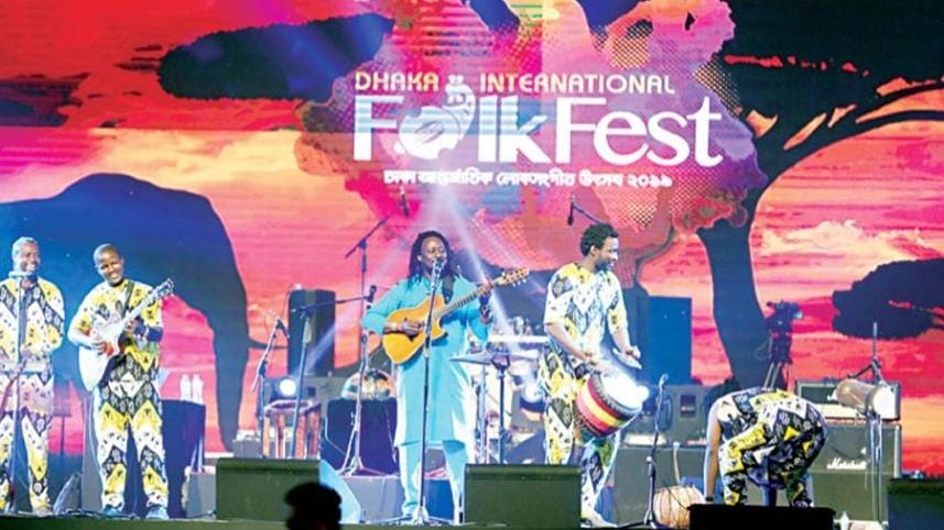 dhaka_international_folk_fest_2.jpg
