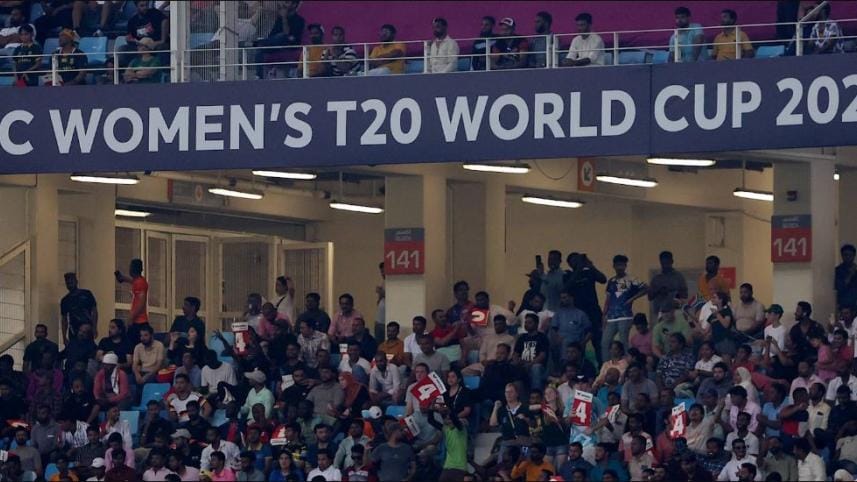 icc_womens_t20_world_cup.jpg