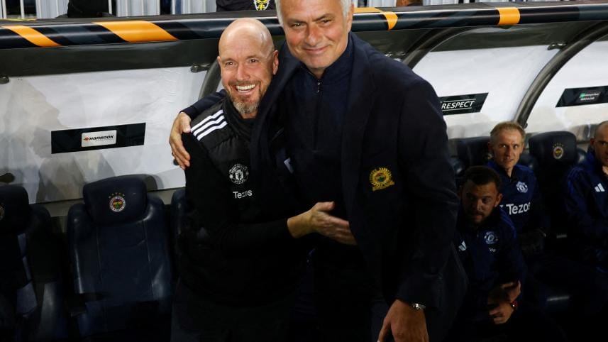 Mourinho_Ten_Hag.jpg