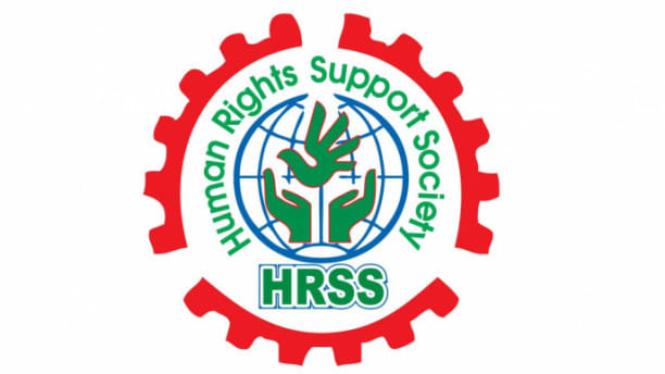 hrss