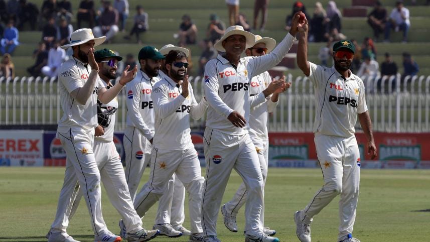 Noman Ali, Sajid Khan.jpg