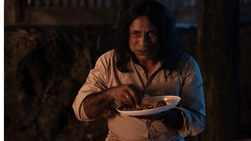 Mosharraf Karim in Adhunik Bangla hotel.png