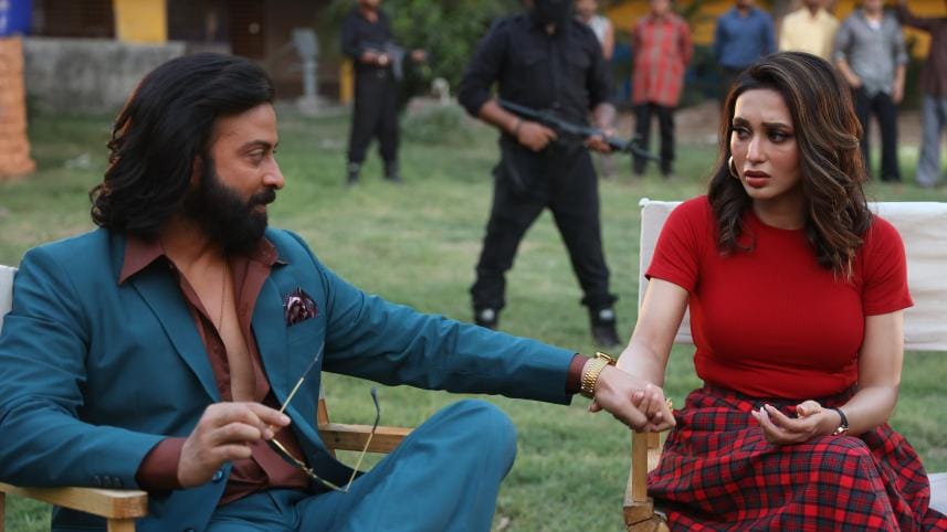 toofan in Pakistan.jpg