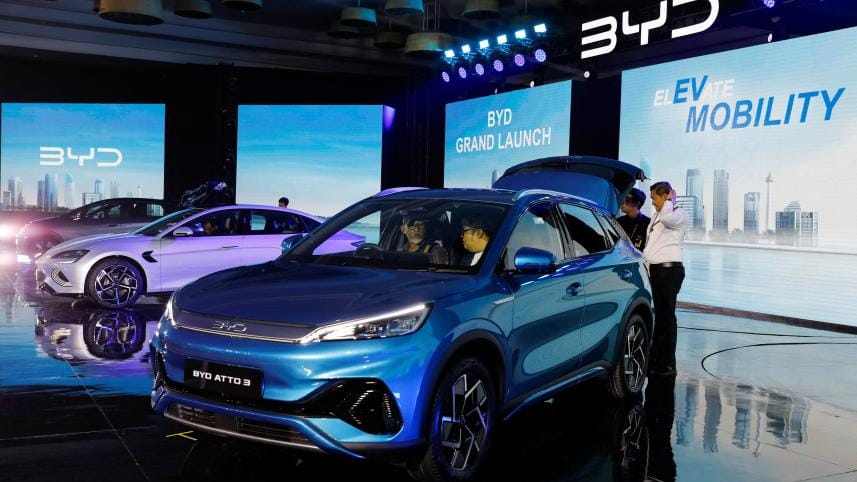 Indonesia ev oct27.jpg