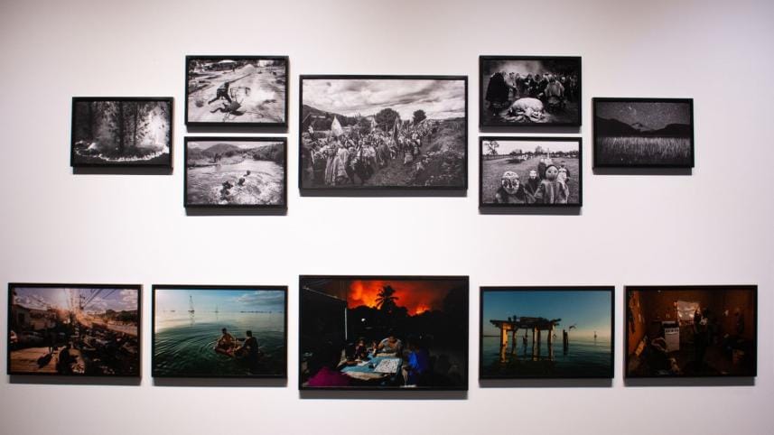 world_press_photo_exhibition_2024_1.jpg