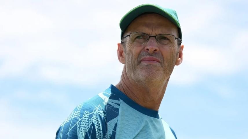 Gary Kirsten.jpg