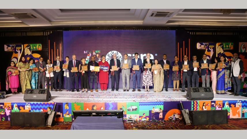 care_bangladesh_celebrates_75_years_of_presence_in_bangladesh.jpeg