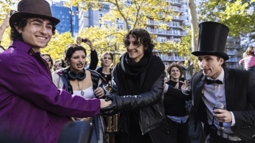 Timothée Chalamet .png