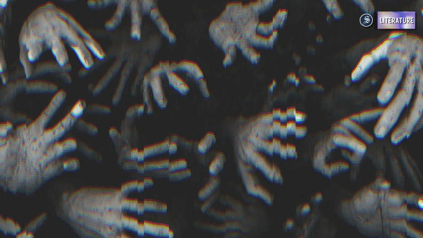 khero khata bhoot-pret