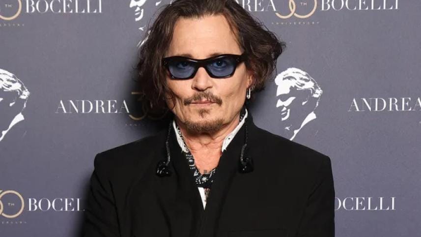 johnny_depp.jpg
