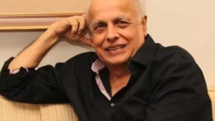 mahesh_bhatt_2.jpg