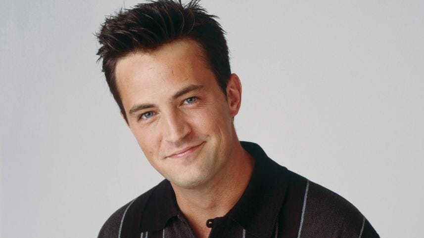 matthew_perry_1.jpg