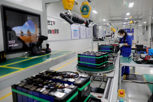 AFP china battery sep8.jpg