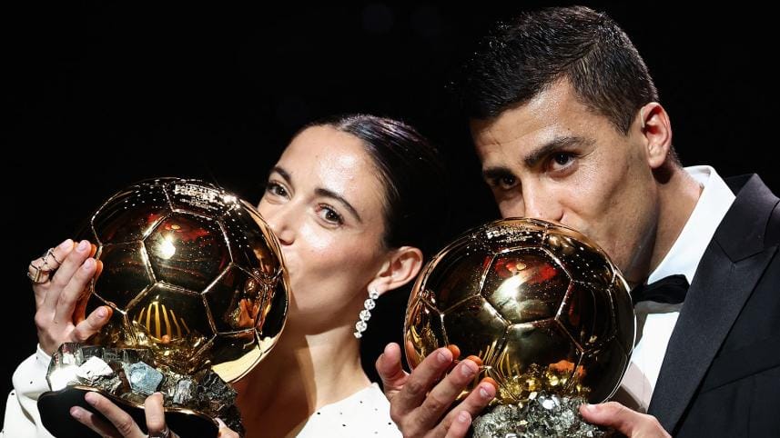 ballon_dor_2024.jpg
