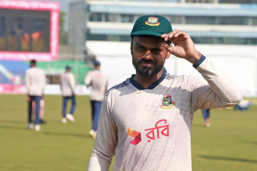 Mahidul Islam Ankon.jpg