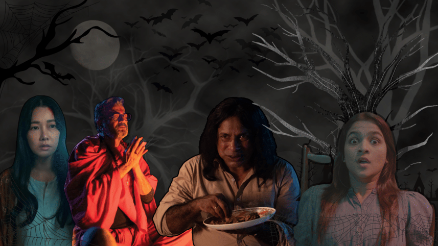 Halloween OTT special. png