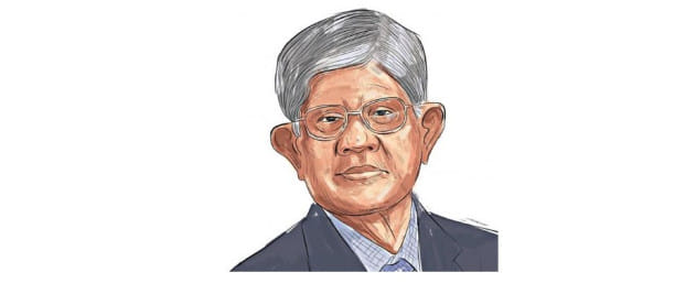 Bangladesh LDC graduation