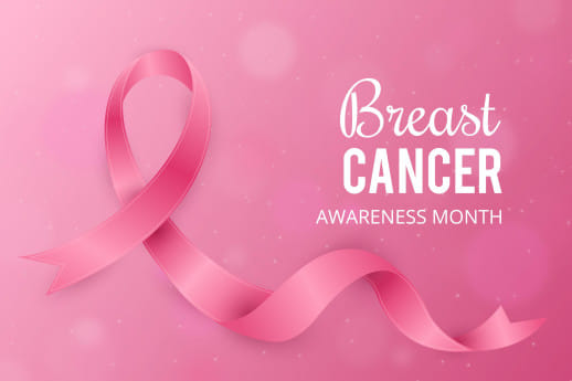 The breast cancer fight needs affordable and accessible care  