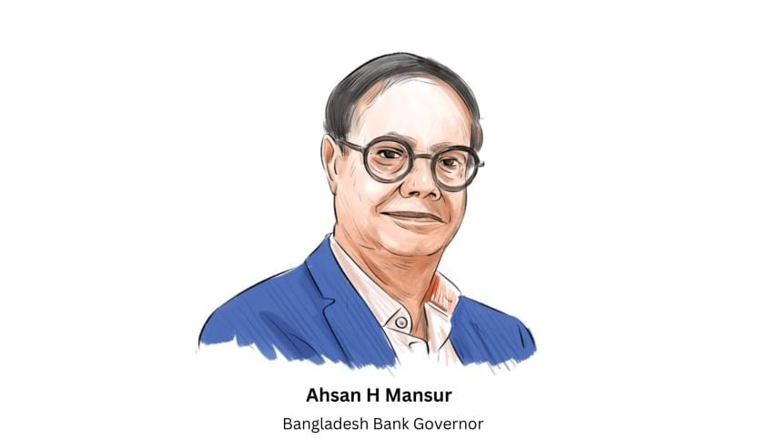 bangladesh_bank_bb_governor.jpg