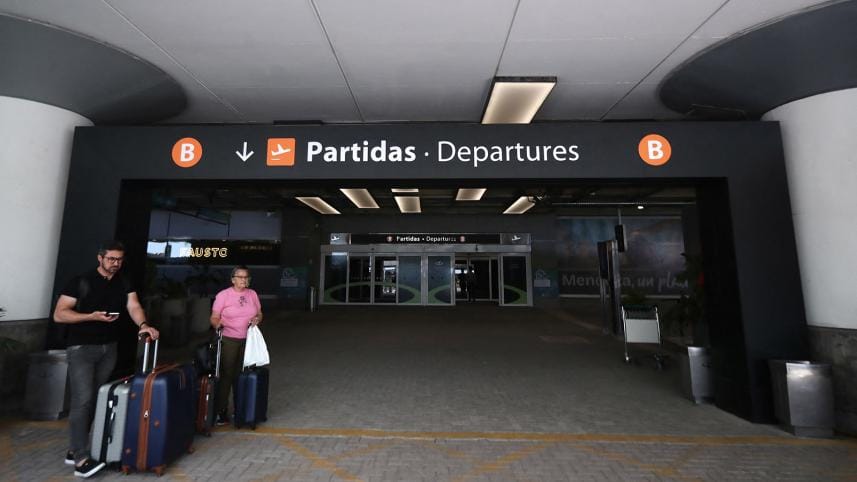 transport_strike_in_argentina.jpg