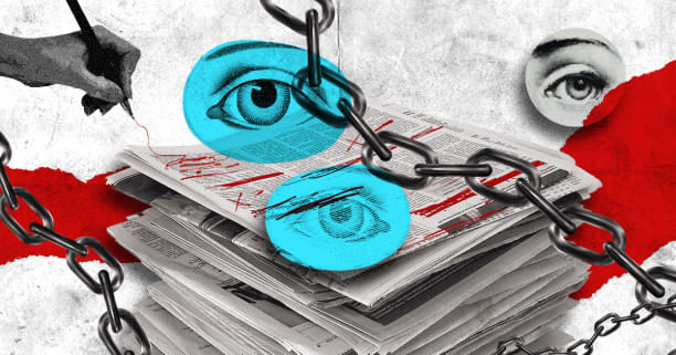 Journalism in Bangladesh