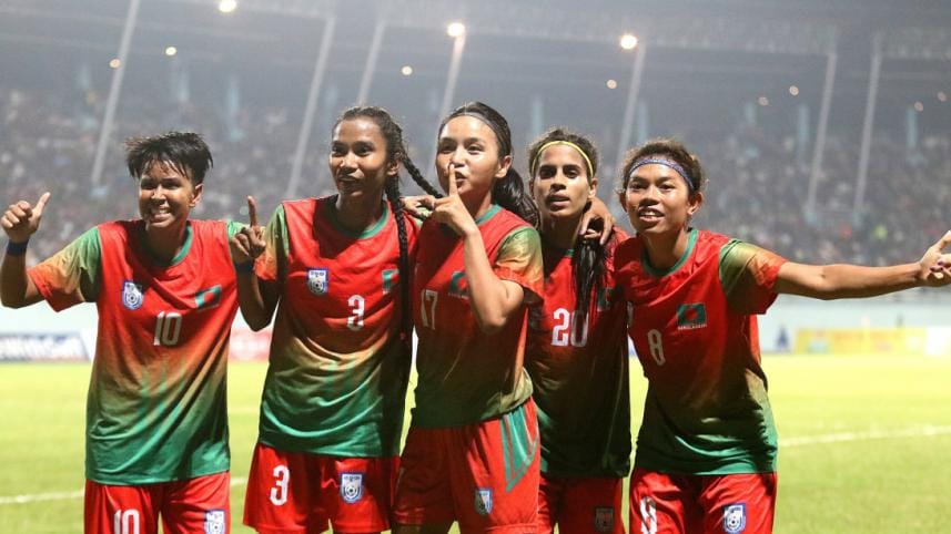 op_2_-_bangladesh_women_saff_champion_-_bff.jpg