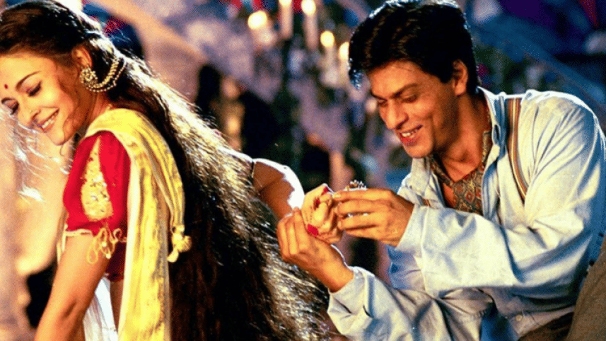 devdas-lead-750x400.png