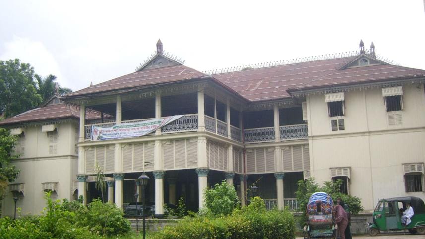 gouripur-lodge-mymensingh.jpg