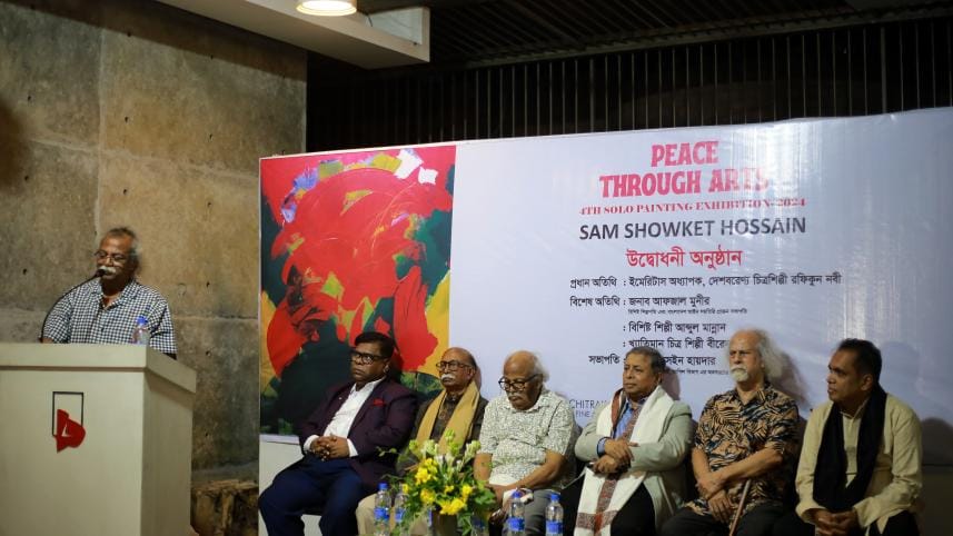 Peace Through Arts.jpg