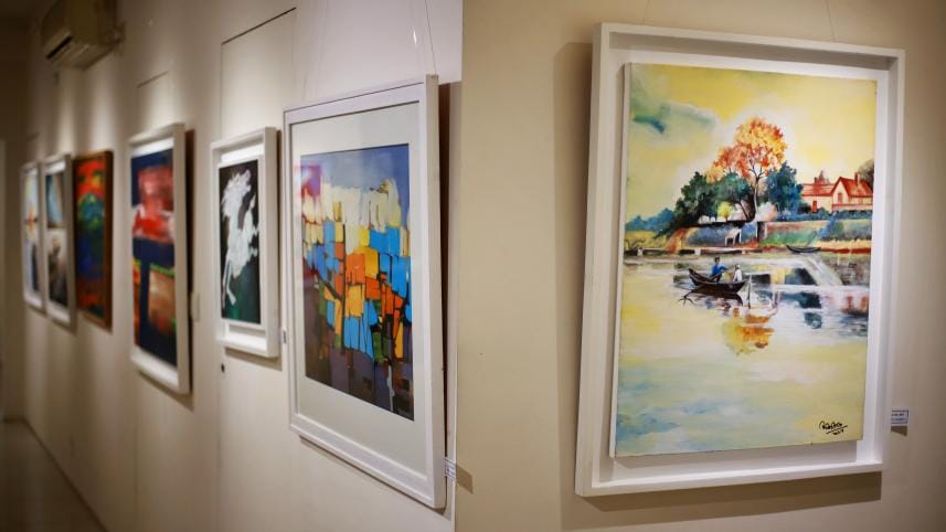 Peace Through Arts.jpg