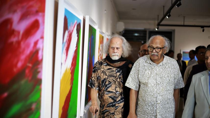 Peace Through Arts.jpg