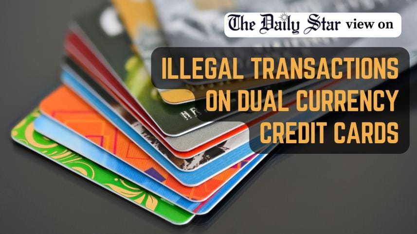 Banks must enhance cybersecurity measures