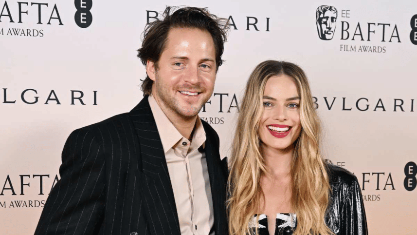Margot Robbie welcomes first child.png